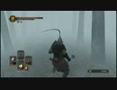 【オフラインな】ダークソウル2初見実況プレイ 第52話【DARK SOULS Ⅱ】