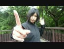 【みさたろ】BREEZE踊ってみた 【ぼっち】