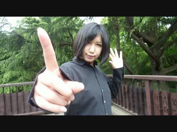 【みさたろ】BREEZE踊ってみた 【ぼっち】