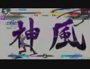 【UNIEL】05/12 スピカ大宮南銀店フリープレイ part05