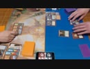 【MTG】三重県のレガシー民が黙々と対戦　その１５【レガシー】