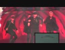 【EXO】 140511 SC in SHANGHAI MAMA LAY FOCUS