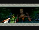【大神-絶景版-】大神よ世界を照らせ！！【PS3】実況Part59