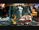 高田馬場ミカド GGXｒｄ 5月3日 土曜 ミカマスGW 大会 新人戦 その7