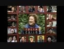 Julia Child Remixed - Keep On Cooking