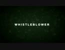【Outlast 実況】あの精神病院が再び！？！？！？１話 【whistleblower】