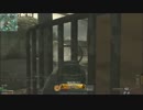 【COD MW3】まめぞう戦記～武器名間違えんな！～【TDM】（再）