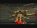 【ＰＳＯ２】初期武器ＫＡＴＡＮＡ　ぶりゅりん【全破壊】