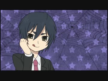 花宮でぽっぴっぽー