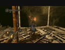 DARK SOULS Ⅱ 初見実況プレイ part31