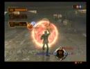 普通の人がやる　ファントムダスト　その３