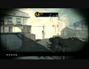 【PS3:Ghosts】kenzgtのFFA風景 その51【FADacogAP弾】