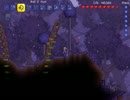 ゆっくり冒険記Terraria Part8