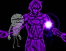 [MUGEN] HIGE10P前後ランセレ大会 part16