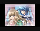 【実況】アストラエアの丘で百合ハーレムを作ろう Part40【ストパニ】