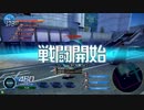 クシキチによるξ988動画　04（23センチネル）