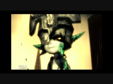 ゼルダの伝説 トワイライトプリンセス 字幕プレイ Part5