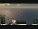 ローマがゆっくりと地中海世界を制覇するみたいです　R2TW　Part2