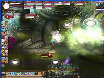 【LCB】連盟戦Dieジェスト　ﾀｰﾆﾝｸﾞﾎﾟｲﾝﾄ2/2