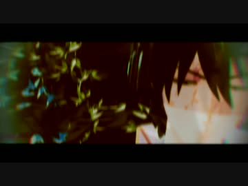 【MMD銀魂】work bitch　山崎退 【リップ配布】
