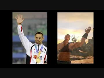 【ダークソウル２】ＭＵＲＯＦＵＳＨＩの侵入　第１投