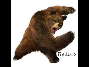 ダンス初心者の頃、フリームーブ中によくやるムーブ集