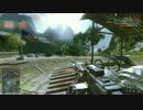 【60FPS】PC版BF4 全て最高設定　AAx4　高画質【1080P】
