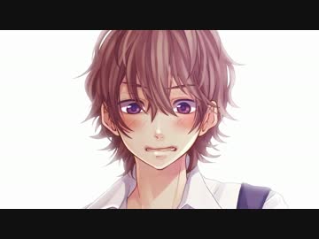 【あざとい狙って空回り】 告白予行練習-another story- 歌ってみた 【Rio】