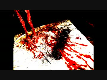 【NNI】Good Night【オリジナル曲】