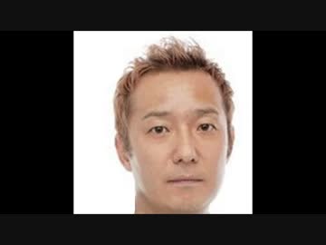 感動の最終回(笑)