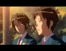 【ＭＡＤ】君/が/い/る/か/ら　古キョン