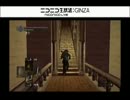 【ダクソSL1ノーコン】 ダクソ芸人のフラグ回収芸を御覧ください！