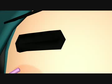 【MMDシーエ】太陽曰く燃えよカオス汚染【@ﾟ□ﾟ@】