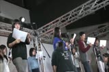 【東京アニメ・声優専門学校】超アニメ合宿2014