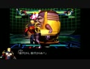 UMVC3対戦動画　-鬼いちゃんだけど愛さえあれば関係ないよねっ- Part3