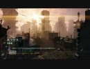 【PC】パッド勢が消耗戦で高スコアを出す感じで実況【TITANFALL】