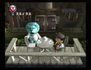 【初見】あの子とちゅーがしたい【チュウリップ実況動画】27枠目
