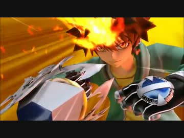 沢田綱吉 CCG 水着 サインなし ツナ G.E.M.シリーズ 家庭教師ヒットマンREBORN！ 沢田綱吉＆雲雀恭弥
