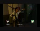 【GTA5】~ゆっくりと目指すハンドガンマスター~ Part9