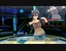 【ドリームクラブGogo.】雅カラオケ　私服（春夏）「夢の静寂」