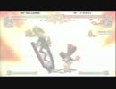 【バトルファンタジア】『第⑩回 バトファン対戦会』 Part.１