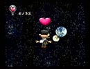 【初見】あの子とちゅーがしたい【チュウリップ実況動画】28枠目