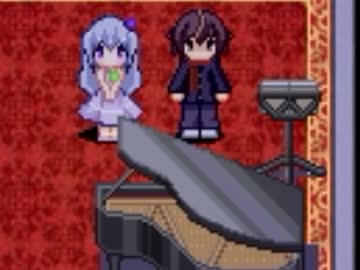 【実況】 約束を思い出す part4 【Re;member】