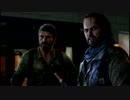 【THE LAST OF US】いちいち我々の最後を実況プレイ　Part.16