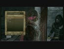 【ダークソウル2】盾？HP振り？覇者には不要です。【初見実況】27‐2