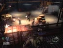 [実況]BIOHAZARD Operation Raccoon City　part7完結編[プレイ]