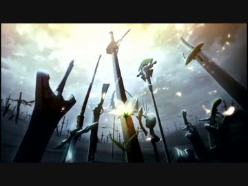 暇だった社会人の「英雄伝説 閃の軌跡」【HARD】初プレイ実況part117 最終回