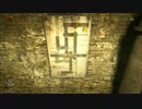 【主のせいで怖くない？】初見でOutlastやってみましたその5【逃げゲー】
