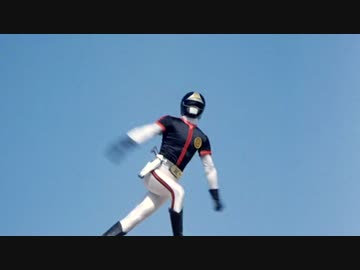 無敵ダイナブラック64