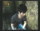 【ポツンと1人実況プレイ】零～刺青の聲～　part39